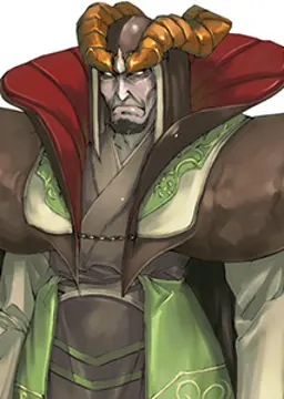 エデガ・エンプル