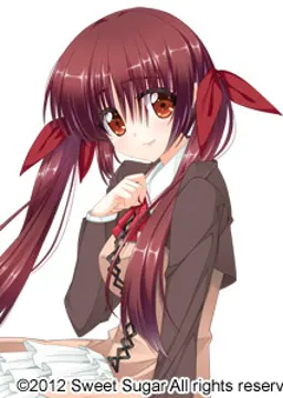 雨宮樹