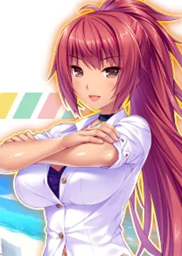 ケイ