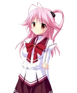 日秀巴