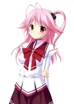 日秀巴