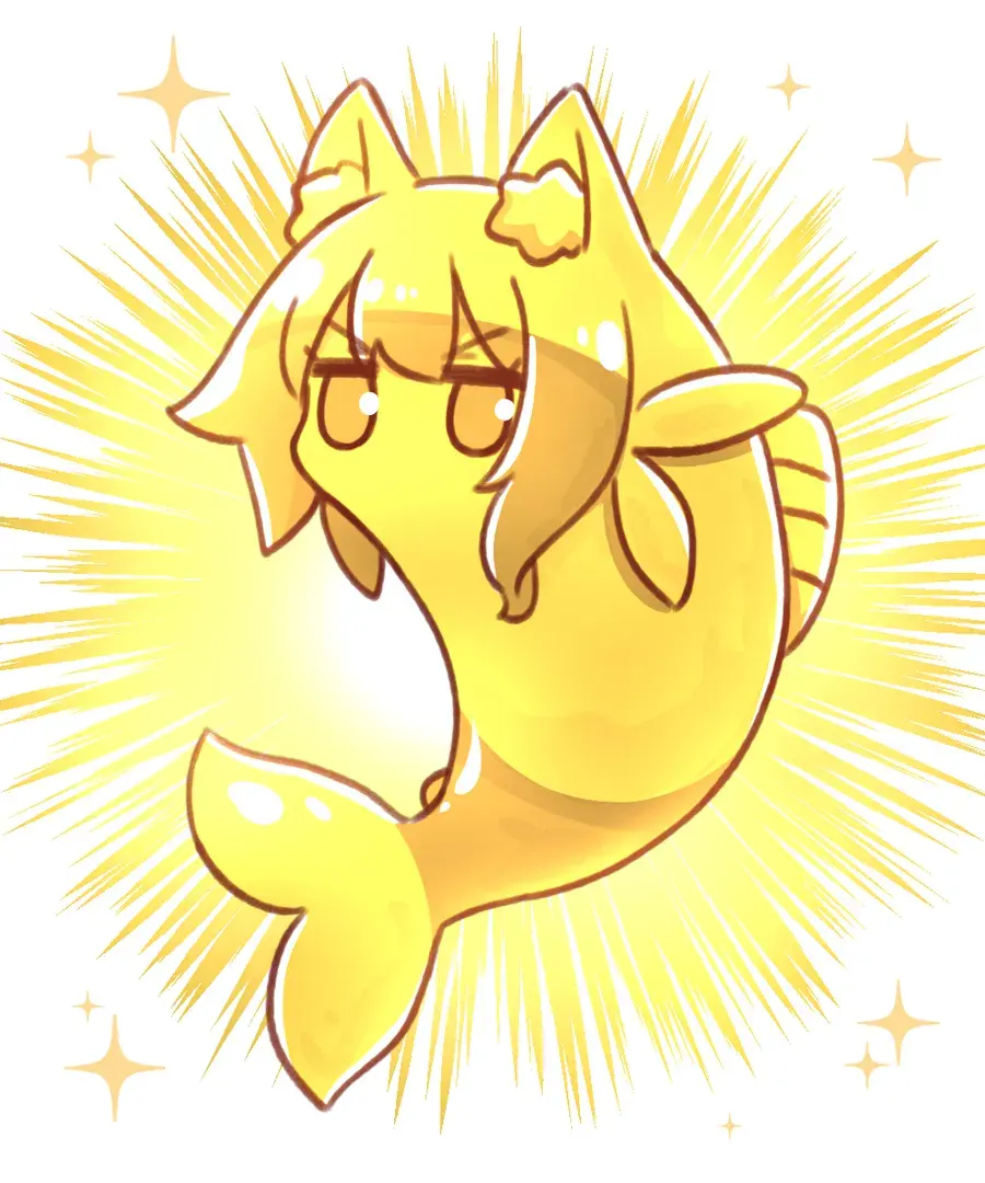 木之本樱-1717863250438-illust11849351520240531222515png