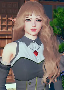 Luna Stellar