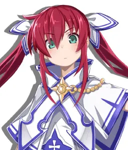 親指姫