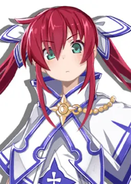 親指姫