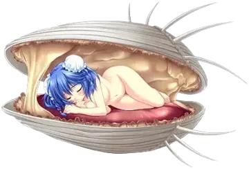 メイリン