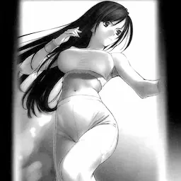 Ishizue Kanata