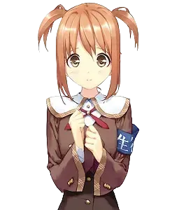 小牧 結菜