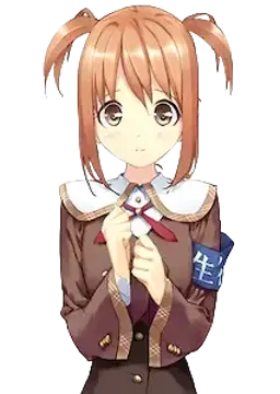 小牧 結菜