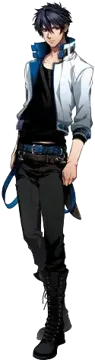 辛