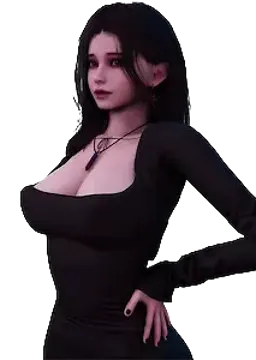 Ayako
