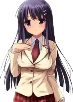 国達 鈴音