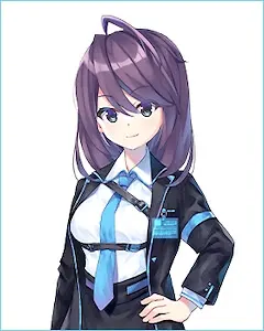 乙原瑠璃乃