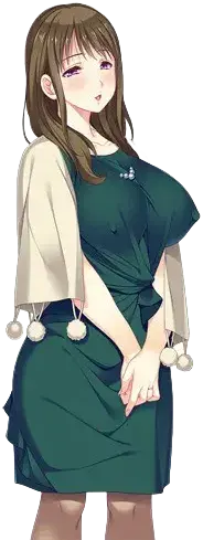 御厨川雪華