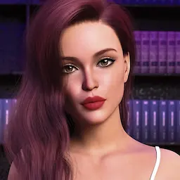 Scarlett Drakenburg
