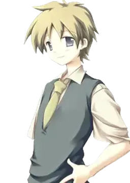 セロ・サーデ