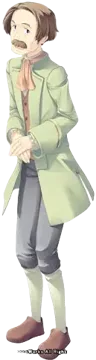 胡戈·卡里尼