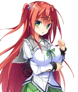 Rio_Saeki