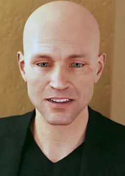 Clint