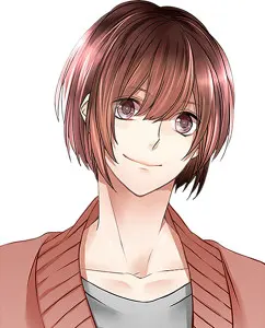 葉山 真司