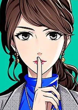 杉山 亜美