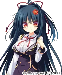 央真 観月