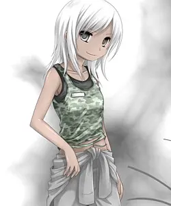 鴉