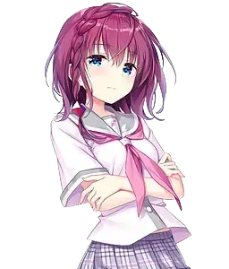 ミコ