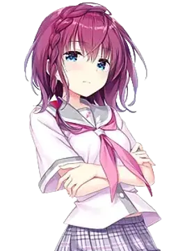 ミコ
