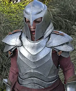 Guard