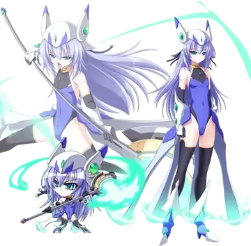 露露