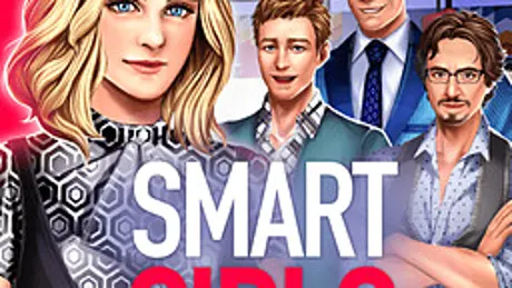 Smart Girls