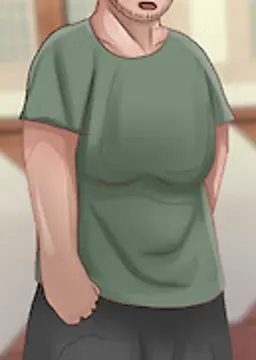 韩宝剑