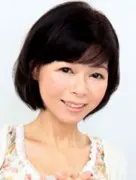 永瀬江美弥