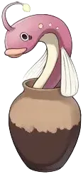 ツボイさん
