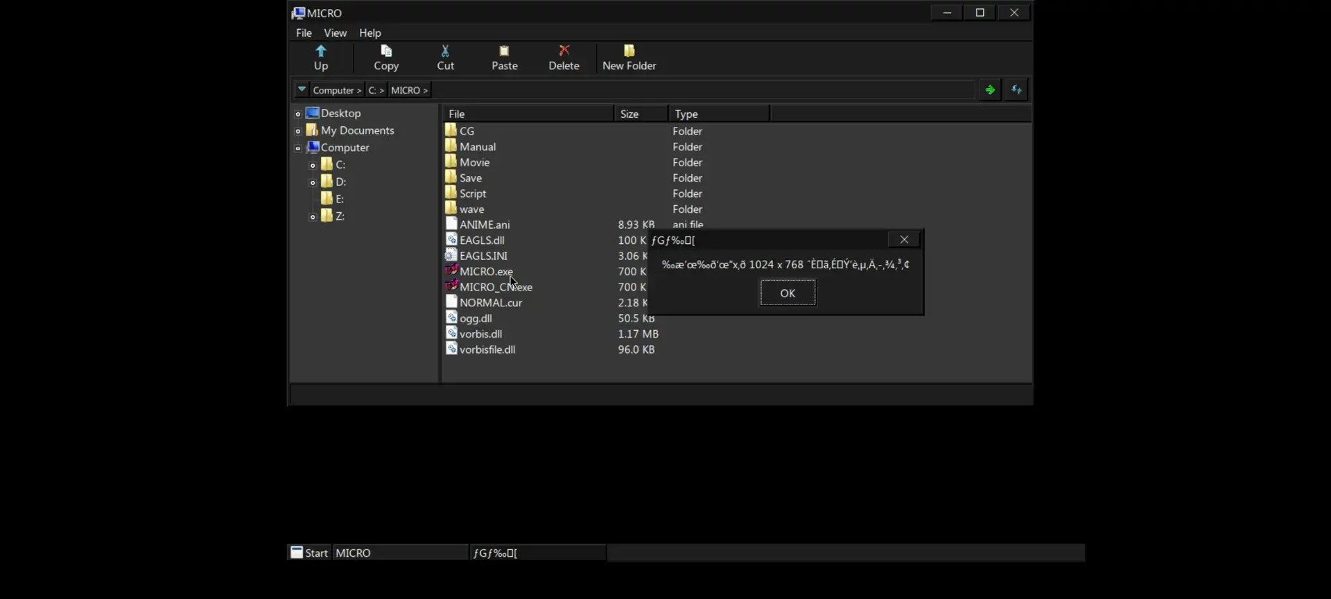 jiumo-1714333638593-Screenshot20240429025700TermuxX11jpg