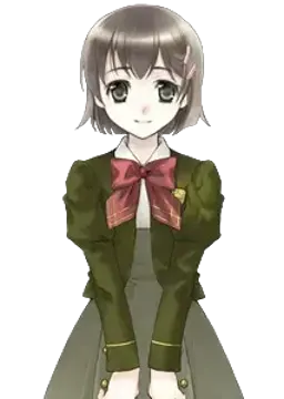 幸村 ちほ