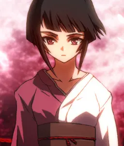 三桜巴