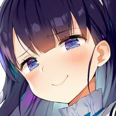 J・さいろー