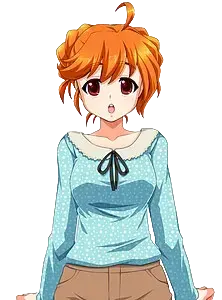 宝生院光
