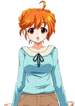 宝生院 ひかり