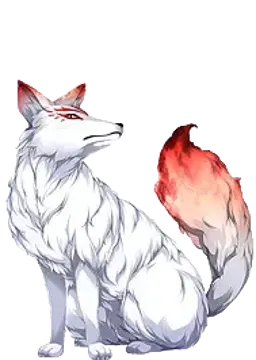 ウヌキ