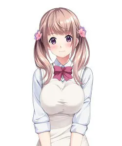 春見彩萌