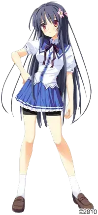 吉備津宮 灯