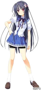 吉備津宮 灯