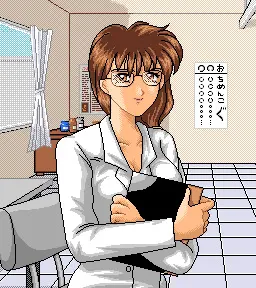 山脇英里子