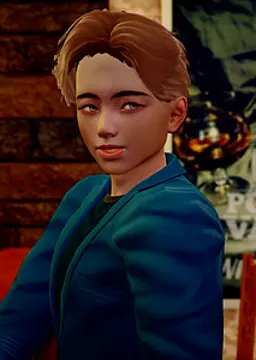 Dylan