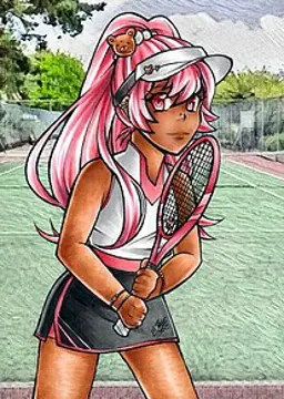 Eva Date