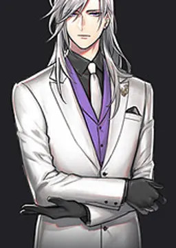 クライド