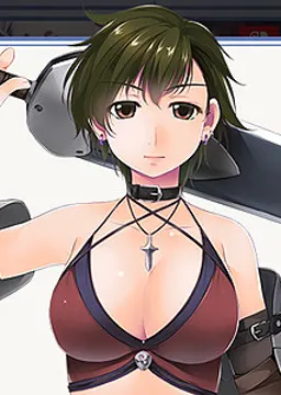 テイラ